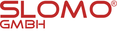 Slomo